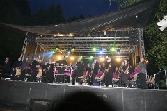 2024 OpenAir (72)